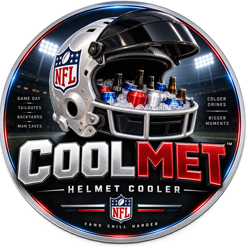 coolmets